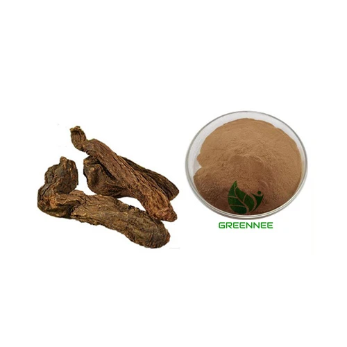 Cynomorium Coccineum Extract 10:1; 50:1; 100:1