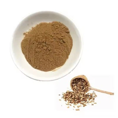 Ekstrakt Agastache Rugosa