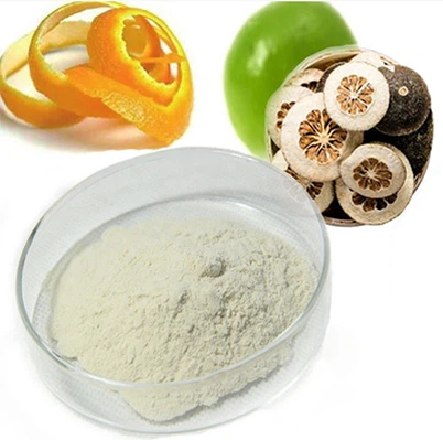 Citrus Aurantium ekstrakt u prahu Hesperidin