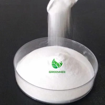 Cas 93-35-6 7- hidroksikoumarin