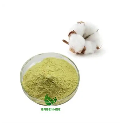 Gosipol mravlja kiselina 98%