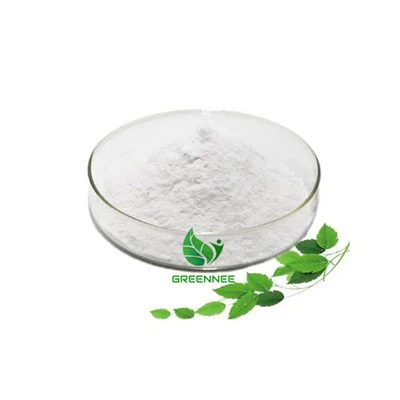 Poliglutaminska kiselina cas 25513-46-6